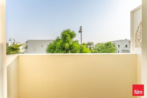 3 bedrooms Townhouse in Al Furjan, UAE No. 184393 7