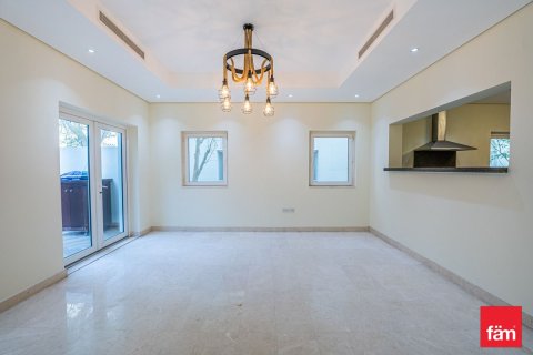 3 bedrooms Townhouse in Al Furjan, UAE No. 184393 26
