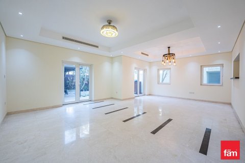 3 bedrooms Townhouse in Al Furjan, UAE No. 184393 24