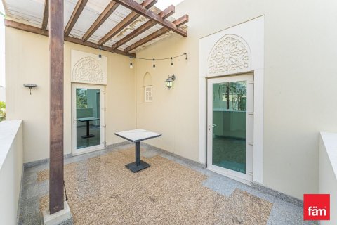 3 bedrooms Townhouse in Al Furjan, UAE No. 184393 6