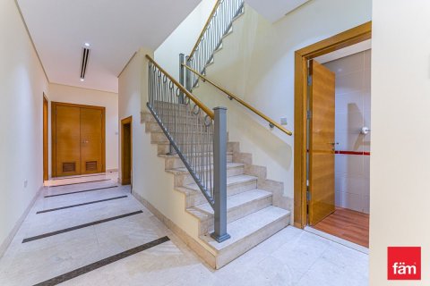 3 bedrooms Townhouse in Al Furjan, UAE No. 184393 27