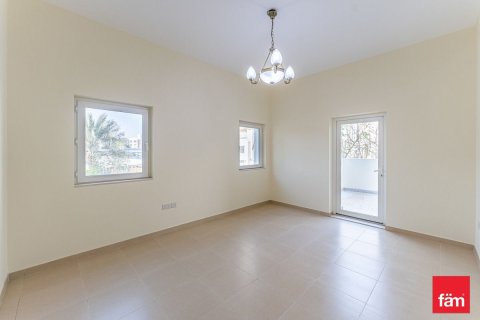 3 bedrooms Townhouse in Al Furjan, UAE No. 184393 16