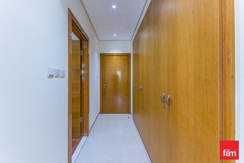 3 bedrooms Townhouse in Al Furjan, UAE No. 184393 13