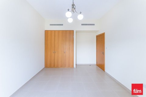 3 bedrooms Townhouse in Al Furjan, UAE No. 184393 15