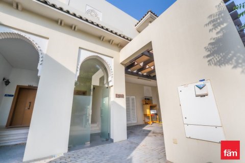 3 bedrooms Townhouse in Al Furjan, UAE No. 184393 3