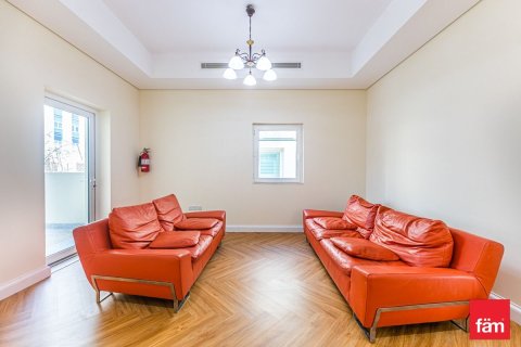 3 bedrooms Townhouse in Al Furjan, UAE No. 184393 18