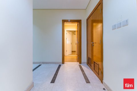 3 bedrooms Townhouse in Al Furjan, UAE No. 184393 20