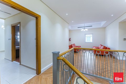 3 bedrooms Townhouse in Al Furjan, UAE No. 184393 17