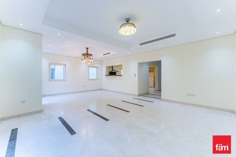 3 bedrooms Townhouse in Al Furjan, UAE No. 184393 22