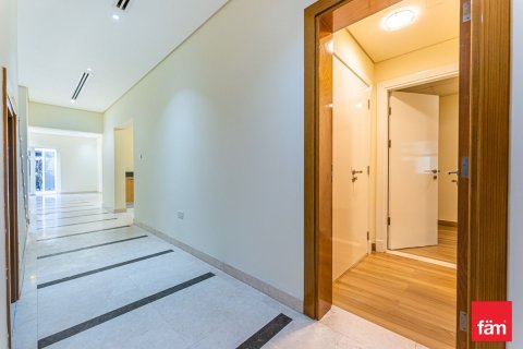 3 bedrooms Townhouse in Al Furjan, UAE No. 184393 19