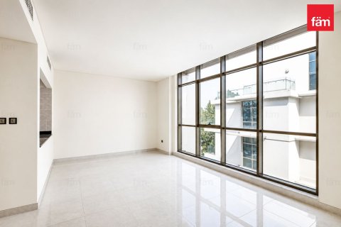 Apartment de 1 dormitorio en Dubai, UAE No. 184397