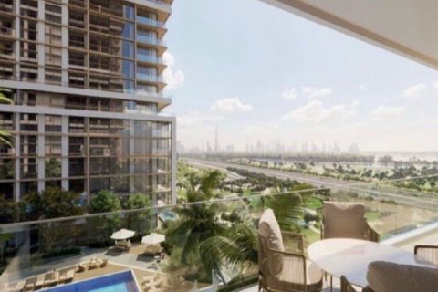 1 bedroom Apartment in Ras Al Khor, UAE No. 184398