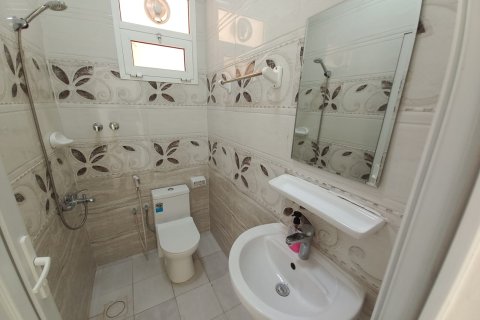 4 bedrooms Villa in Muscat, Oman No. 54278 4