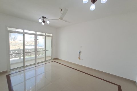 3 bedrooms Apartment in Muscat, Oman No. 54326 5