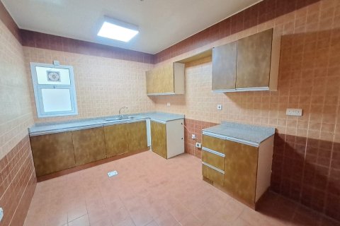 3 bedrooms Apartment in Muscat, Oman No. 54326 6