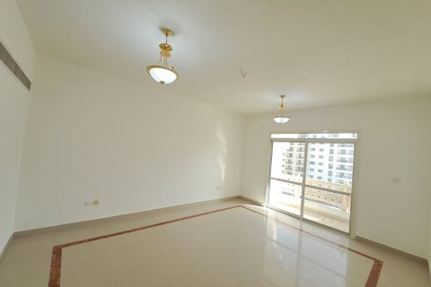3 bedrooms Apartment in Muscat, Oman No. 54326 3