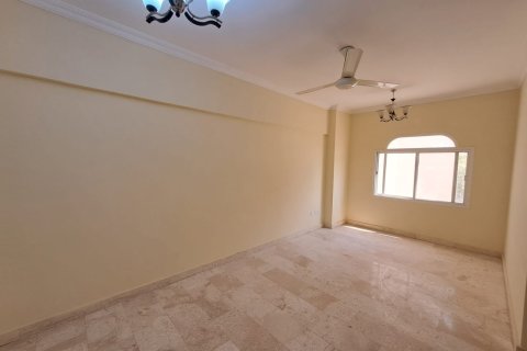 Apartment de 2 dormitorios en Muscat, Oman No. 54279 5