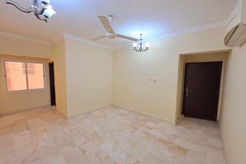 Apartment de 2 dormitorios en Muscat, Oman No. 54279 4