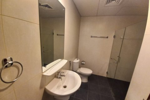 2 bedrooms Apartment in As Sib, Oman No. 54325 3