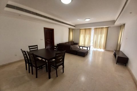 2 bedrooms Apartment in As Sib, Oman No. 54325 5