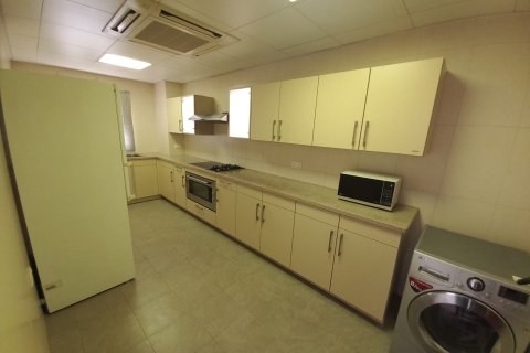 2 bedrooms Apartment in As Sib, Oman No. 54325 6