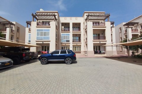 2 bedrooms Apartment in As Sib, Oman No. 54325