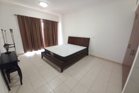 2 bedrooms Apartment in As Sib, Oman No. 54325 4