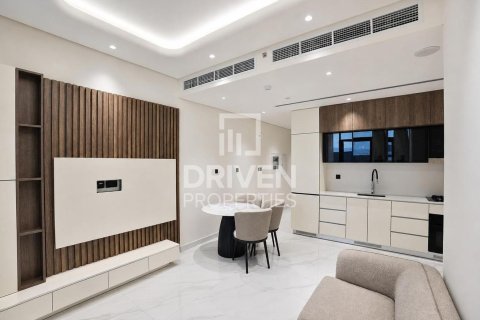 2 bedrooms Apartment in Dubai Science Park, UAE No. 207080