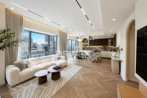 1 غرف نوم شقة في South Ridge, الإمارات العربية المتحدة رقم 209738