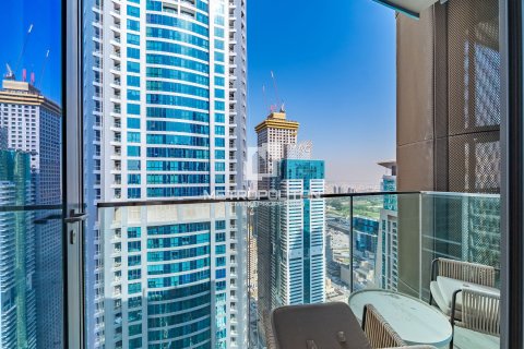 Appartement de 1 chambre à Marina Gate, UAE No. 129567 19