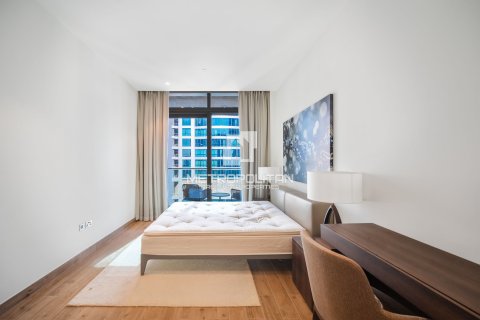 Appartement de 1 chambre à Marina Gate, UAE No. 129567 8