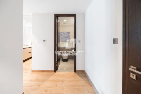Appartement de 1 chambre à Marina Gate, UAE No. 129567 18