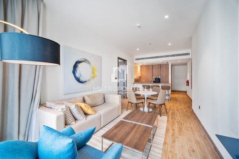Appartement de 1 chambre à Marina Gate, UAE No. 129567 3