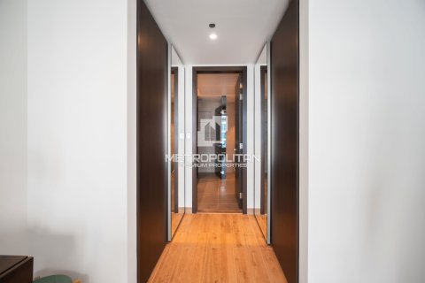 Appartement de 1 chambre à Marina Gate, UAE No. 129567 10