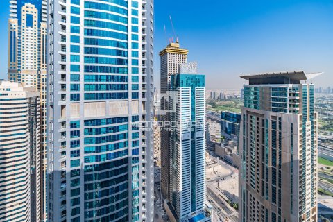 Appartement de 1 chambre à Marina Gate, UAE No. 129567 22