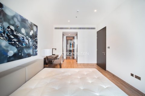 Appartement de 1 chambre à Marina Gate, UAE No. 129567 9