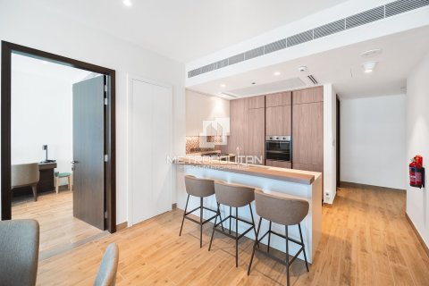 Appartement de 1 chambre à Marina Gate, UAE No. 129567 6