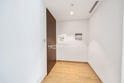 Appartement de 1 chambre à Marina Gate, UAE No. 129567 17