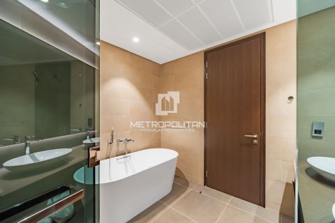Appartement de 1 chambre à Marina Gate, UAE No. 129567 14