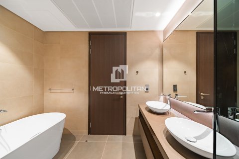 Appartement de 1 chambre à Marina Gate, UAE No. 129567 13