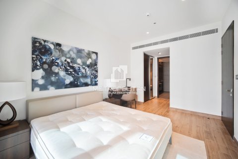 Appartement de 1 chambre à Marina Gate, UAE No. 129567 4