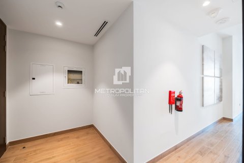 Appartement de 1 chambre à Marina Gate, UAE No. 129567 16
