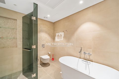 Appartement de 1 chambre à Marina Gate, UAE No. 129567 11