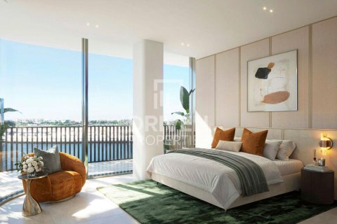 Appartement de 2 chambres à Al Wasl, UAE No. 209311