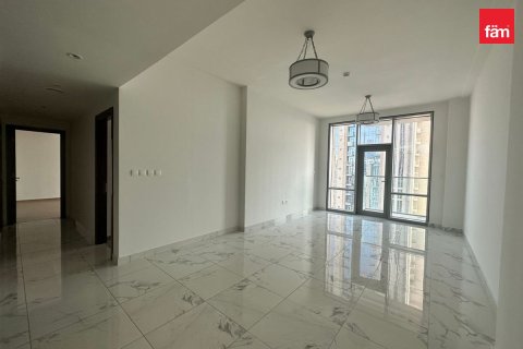 2 bedrooms Apartment in Business Bay, UAE No. 168584