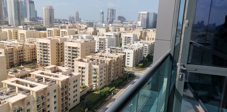 27870.9مربع، بناية في Barsha Heights (Tecom), الإمارات العربية المتحدة رقم 187914