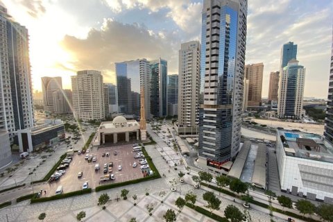 27870.91مربع، بناية في Barsha Heights (Tecom), الإمارات العربية المتحدة رقم 187914 5