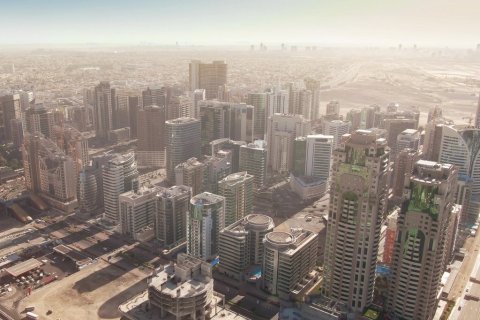 27870.91مربع، بناية في Barsha Heights (Tecom), الإمارات العربية المتحدة رقم 187914 3