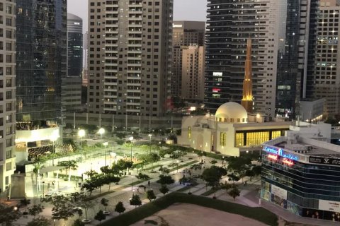 27870.91مربع، بناية في Barsha Heights (Tecom), الإمارات العربية المتحدة رقم 187914 4