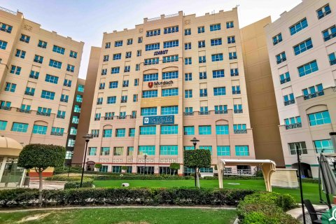 23225.76مربع، قطعة أرض في Academic City, الإمارات العربية المتحدة رقم 187918 3